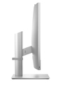 HP EliteOne 870 G9 all-in-one