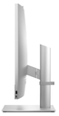 HP EliteOne 870 G9 all-in-one
