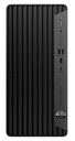 HP Pro 400 G9 - Tower