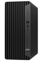 HP Pro 400 G9 - Tower