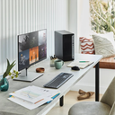 HP Pro 400 G9 - Tower