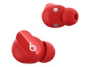 Beats Studio Buds