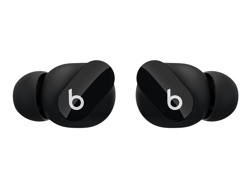 Beats Studio Buds