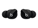 Beats Studio Buds