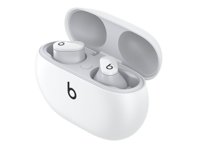 Beats Studio Buds