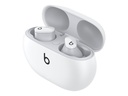 Beats Studio Buds