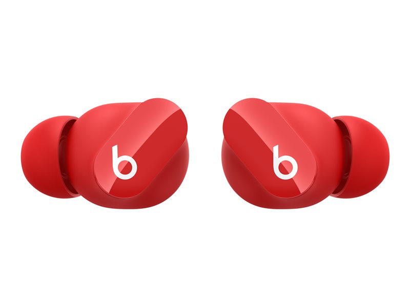 Beats Studio Buds