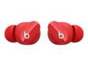 Beats Studio Buds