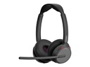 EPOS IMPACT 1060T ANC