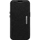 OtterBox Strada Apple iPhone 13 Shadow - black