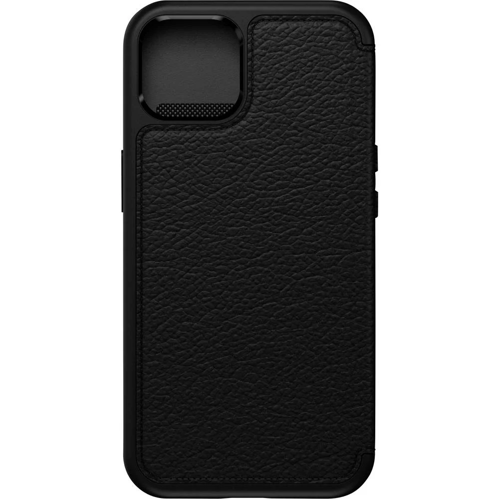 OtterBox Strada Apple iPhone 13 Shadow - black