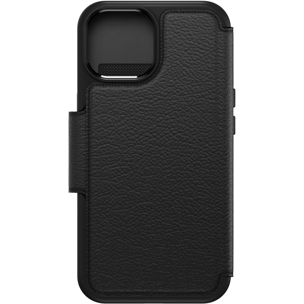 OtterBox Strada MagSafe iPhone 15