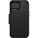 OtterBox Strada MagSafe iPhone 15