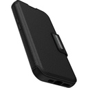 OtterBox Strada MagSafe iPhone 15