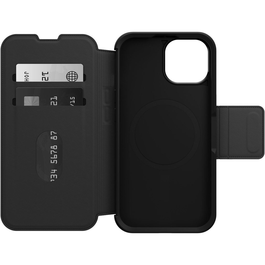 OtterBox Strada MagSafe iPhone 15