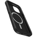 OtterBox Defender XT MagSafe Cover