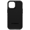 OtterBox Defender XT MagSafe Cover