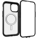 OtterBox Defender XT MagSafe Cover - Clear