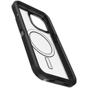 OtterBox Defender XT MagSafe Cover - Clear