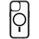 OtterBox Defender XT MagSafe Cover - Clear