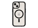 OtterBox Defender XT MagSafe Cover - Clear