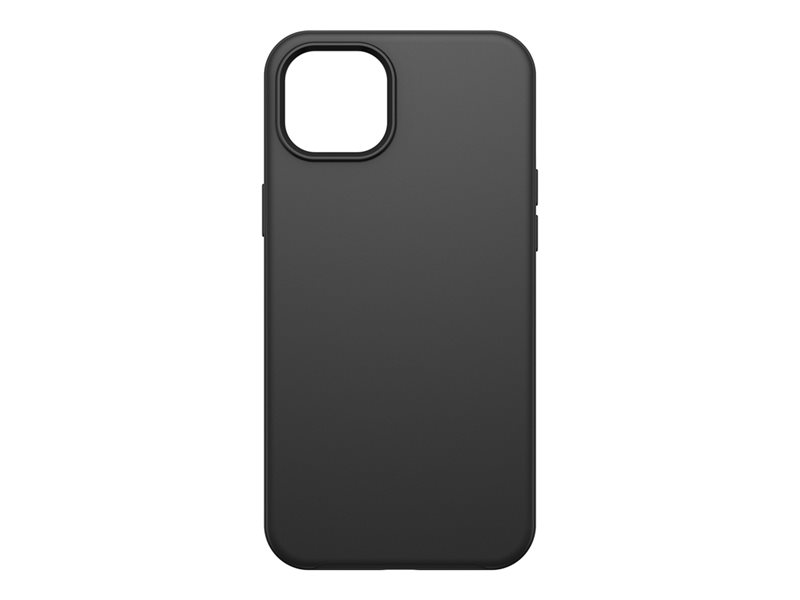 OtterBox Symmetry Cover