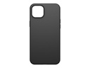 OtterBox Symmetry Cover