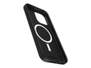 OtterBox Symmetry MagSafe Cover