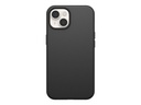 OtterBox Symmetry MagSafe Cover