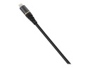 OtterBox Premium Cable 2M