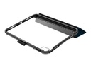 OtterBox Symmetry Folio Flip Cover 10.9"