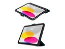 OtterBox Symmetry Folio Flip Cover 10.9"