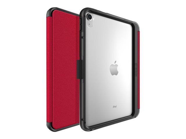OtterBox Symmetry Folio Flip Cover 10.9"