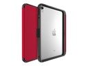 OtterBox Symmetry Folio Flip Cover 10.9"