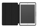 OtterBox Symmetry Folio Flip Cover