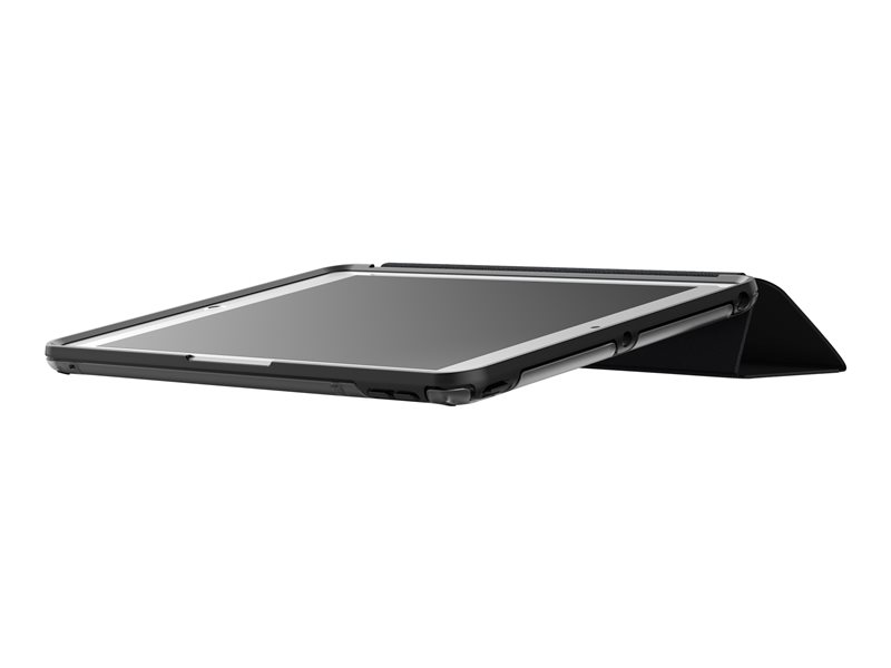 OtterBox Symmetry Folio Flip Cover