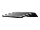 OtterBox Symmetry Folio Flip Cover