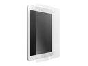 OtterBox Alpha Glass iPad