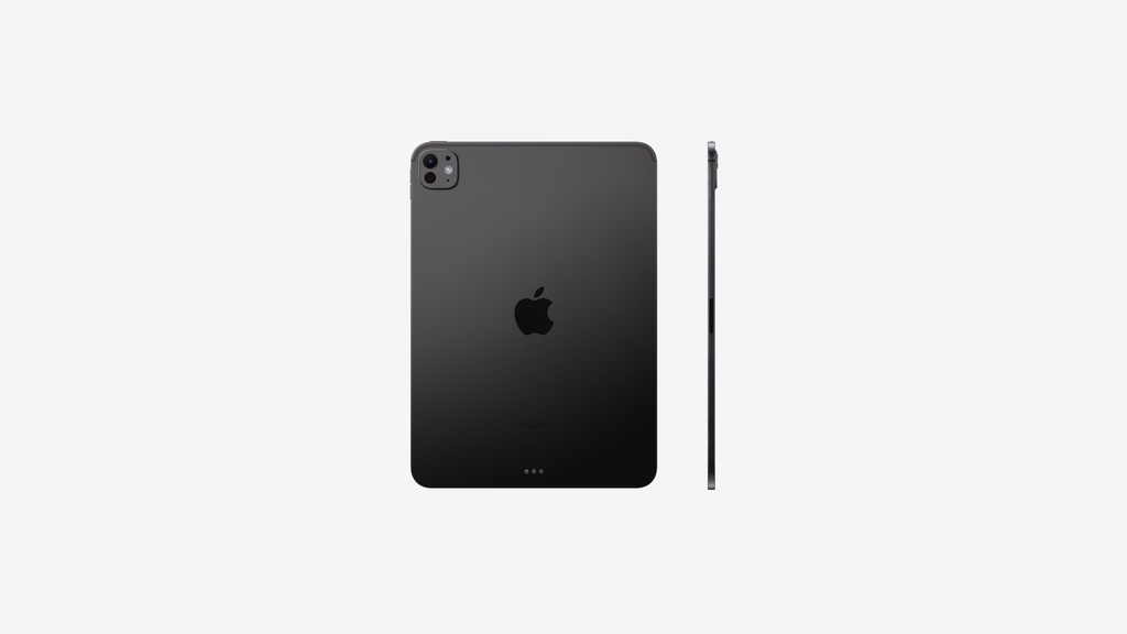 Apple iPad Pro Wi-Fi + Cellular 7th Gen