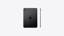 Apple iPad Pro Wi-Fi + Cellular 7th Gen
