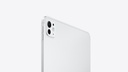 Apple iPad Pro Wi-Fi + Cellular 7th Gen