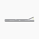 Apple Smart Folio iPad Air Cover