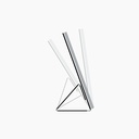 Apple Smart Folio iPad Air Cover