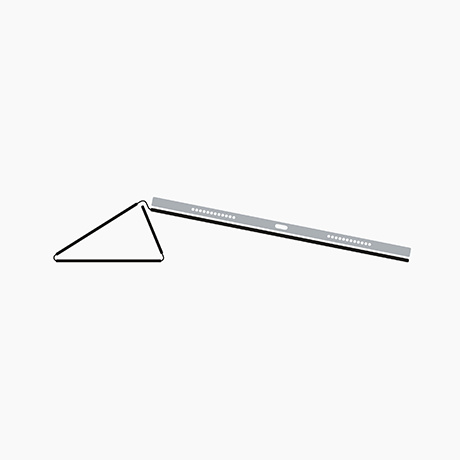 Apple Smart Folio iPad Air Cover