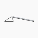 Apple Smart Folio iPad Air Cover