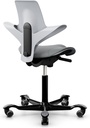 Capisco Puls 8020