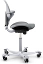 Capisco Puls 8020