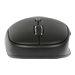 Targus Multi Device Midsize Comfort