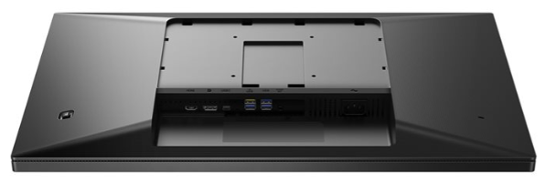 Philips 27E1N5600HE