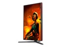 AOC Gaming U27G3X/BK